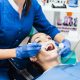 Znieczulenie u dentysty - rodzaje i zastosowania znieczuleń w gabinecie stomatologicznym