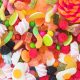 Czy nadmierne spożywanie słodyczy może prowadzić do powstawania ubytków?