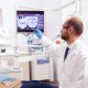 Jakie są najnowsze technologie stosowane w stomatologii?