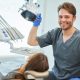 Dentystyczne mity i fakty: co warto wiedzieć?