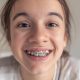 Czy istnieją specjalne środki do pielęgnacji jamy ustnej dla osób noszących aparaty ortodontyczne?