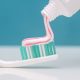 Jak wybrać odpowiednią pastę do zębów dla swoich potrzeb?