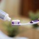 Znaczenie fluoru dla zdrowia jamy ustnej i gdzie go znaleźć oprócz past do zębów